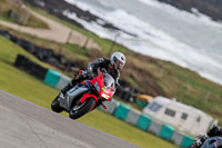 PJ-Motorsport-2019;anglesey-no-limits-trackday;anglesey-photographs;anglesey-trackday-photographs;enduro-digital-images;event-digital-images;eventdigitalimages;no-limits-trackdays;peter-wileman-photography;racing-digital-images;trac-mon;trackday-digital-images;trackday-photos;ty-croes